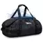 Thule Chasm 3204989 sporttáska 40 L, black
