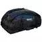 Thule Chasm 3204989 sporttáska 40 L, black