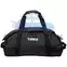 Thule Chasm 3204989 sporttáska 40 L, black