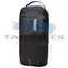 Thule Chasm 3204989 sporttáska 40 L, black