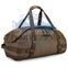 Thule Chasm 3205139 sporttáska 40 L, Deep Khaki