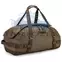 Thule Chasm 3205139 sporttáska 40 L, Deep Khaki