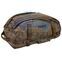 Thule Chasm 3205139 sporttáska 40 L, Deep Khaki