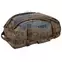 Thule Chasm 3205139 sporttáska 40 L, Deep Khaki