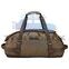 Thule Chasm 3205139 sporttáska 40 L, Deep Khaki