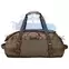 Thule Chasm 3205139 sporttáska 40 L, Deep Khaki