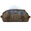 Thule Chasm 3205139 sporttáska 40 L, Deep Khaki