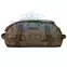 Thule Chasm 3205139 sporttáska 40 L, Deep Khaki