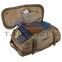 Thule Chasm 3205139 sporttáska 40 L, Deep Khaki