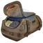 Thule Chasm 3205139 sporttáska 40 L, Deep Khaki
