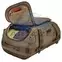 Thule Chasm 3205139 sporttáska 40 L, Deep Khaki