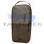 Thule Chasm 3205139 sporttáska 40 L, Deep Khaki