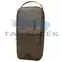 Thule Chasm 3205139 sporttáska 40 L, Deep Khaki
