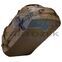 Thule Chasm 3205139 sporttáska 40 L, Deep Khaki