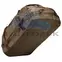 Thule Chasm 3205139 sporttáska 40 L, Deep Khaki