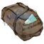 Thule Chasm 3205139 sporttáska 40 L, Deep Khaki