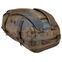 Thule Chasm 3205139 sporttáska 40 L, Deep Khaki