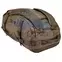 Thule Chasm 3205139 sporttáska 40 L, Deep Khaki