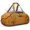 Thule Chasm 3204991 sporttáska 40 L, Golden