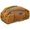 Thule Chasm 3204991 sporttáska 40 L, Golden