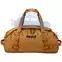 Thule Chasm 3204991 sporttáska 40 L, Golden