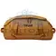 Thule Chasm 3204991 sporttáska 40 L, Golden