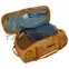 Thule Chasm 3204991 sporttáska 40 L, Golden