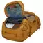 Thule Chasm 3204991 sporttáska 40 L, Golden