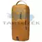 Thule Chasm 3204991 sporttáska 40 L, Golden