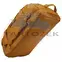 Thule Chasm 3204991 sporttáska 40 L, Golden