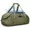 Thule Chasm 3204990 sporttáska 40 L, olivine green
