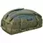 Thule Chasm 3204990 sporttáska 40 L, olivine green