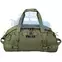Thule Chasm 3204990 sporttáska 40 L, olivine green