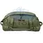 Thule Chasm 3204990 sporttáska 40 L, olivine green
