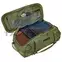 Thule Chasm 3204990 sporttáska 40 L, olivine green