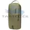 Thule Chasm 3204990 sporttáska 40 L, olivine green