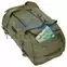 Thule Chasm 3204990 sporttáska 40 L, olivine green