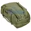Thule Chasm 3204990 sporttáska 40 L, olivine green