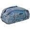 Thule Chasm 3204992 sporttáska 40 L, pond blue