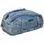 Thule Chasm 3204992 sporttáska 40 L, pond blue
