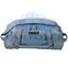 Thule Chasm 3204992 sporttáska 40 L, pond blue