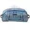 Thule Chasm 3204992 sporttáska 40 L, pond blue