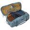 Thule Chasm 3204992 sporttáska 40 L, pond blue