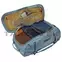 Thule Chasm 3204992 sporttáska 40 L, pond blue