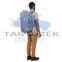 Thule Chasm 3204992 sporttáska 40 L, pond blue