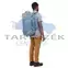 Thule Chasm 3204992 sporttáska 40 L, pond blue