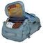 Thule Chasm 3204992 sporttáska 40 L, pond blue