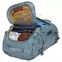 Thule Chasm 3204992 sporttáska 40 L, pond blue