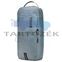 Thule Chasm 3204992 sporttáska 40 L, pond blue