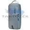 Thule Chasm 3204992 sporttáska 40 L, pond blue
